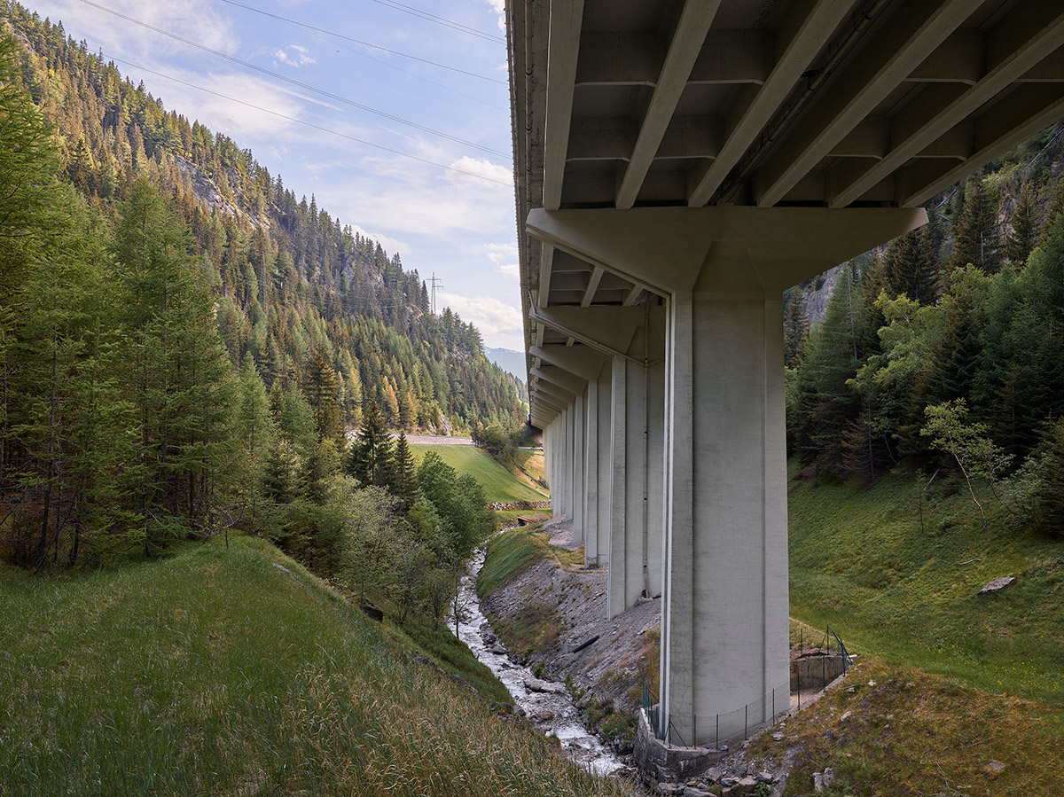 AUTOSTRADA BRENNERO SPA * INNOVAZIONE: « IL NUOVO CDA DELIBERA